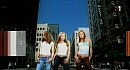Atomic Kitten - Cradle 2005.