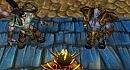 Azerothian Super Villains - Episode 2