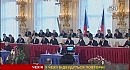 ��������� ������������� ������ � �����