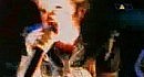 Iron Maiden - The Wicker Man
