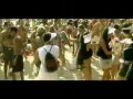 David Guetta - just a little more love