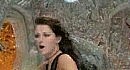 Ace Of Base - Beautiful Life