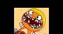 Happy Tree Friends 3