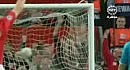Scholes Goal