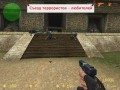 CS ������