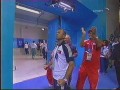 ������� ��������