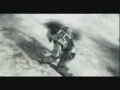 Leroy Jenkins vs Halo