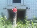 Street Leap Clan - Part 2