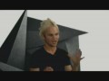 About songs of Black Roses. By Lauri (The Rasmus)