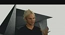 About songs of Black Roses. By Lauri (The Rasmus)
