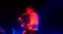 Franz Ferdinand What She Came For