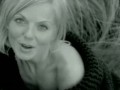 Geri Halliwell - Calling