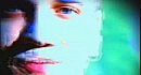 Bloodhound Gang - Why is everybody always pickin' on me.
