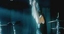 Apocalyptica_-_S.O.S._(Anything_But_Love)
