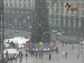 ������ ������ �� ������ ����� ��� ������