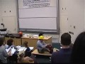 ���� ������ ��-�����������!!!
