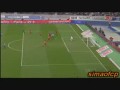 ����� - ����� 1:0 �������'50