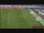 ����� - ����� 1:0 �������'50