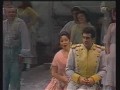 Teresa BERGANZA sings Habanera from Carmen
