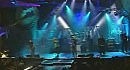 Cold - Cure My Tragedy (A Letter To God) [Live].