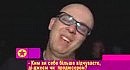 Stephan Bodzin @ Privilege Kiev