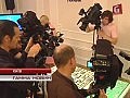 ������������ ��������������