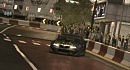 GRID Drift from Noel