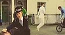 Goldfrapp - Happiness