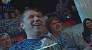 comedy club ukraine -  �������