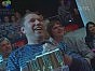 comedy club ukraine -  �������