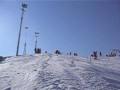 ���������� �� ����������