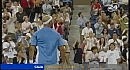 US OPEN. ����� 2