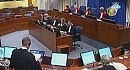 �������� ������� �� ���� �������� ��������� �������� ��� ���� ������