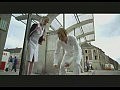 Kleinruppin Forever Film Trailer