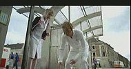 Kleinruppin Forever Film Trailer