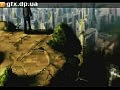Paint - Art HD by Gloria FX