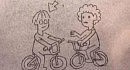 "The Times I Have Smoked Pot" Tales of Mere Existence