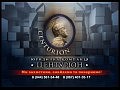 �� Centurion