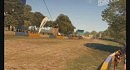 DIRT 2