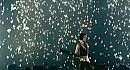 Rihanna.FT.Jay-Z.-.Umbrella