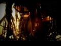 Suicide Silence - Destruction Of A Statue