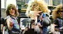 TWISTED SISTER - You Can't Stop Rock & Roll