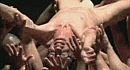 Rammstein Making of Mann gegen Mann