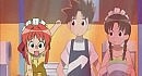 AMV_ZenyaTskiniHikari_Akari_Delux