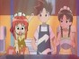 AMV_ZenyaTskiniHikari_Akari_Delux