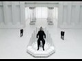 ������� ���:  Afterlife (����������� �������) HD