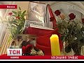 ��������� ��� �������������� ��� ���������� ������������