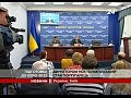 � ���� ���� �� ����-2012 ������� �������� 3.3 ���� ��������