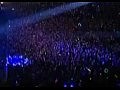 ���� Cascada - Because The Night