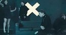 ��������� �������� ���� ������� ������� ����� The XX